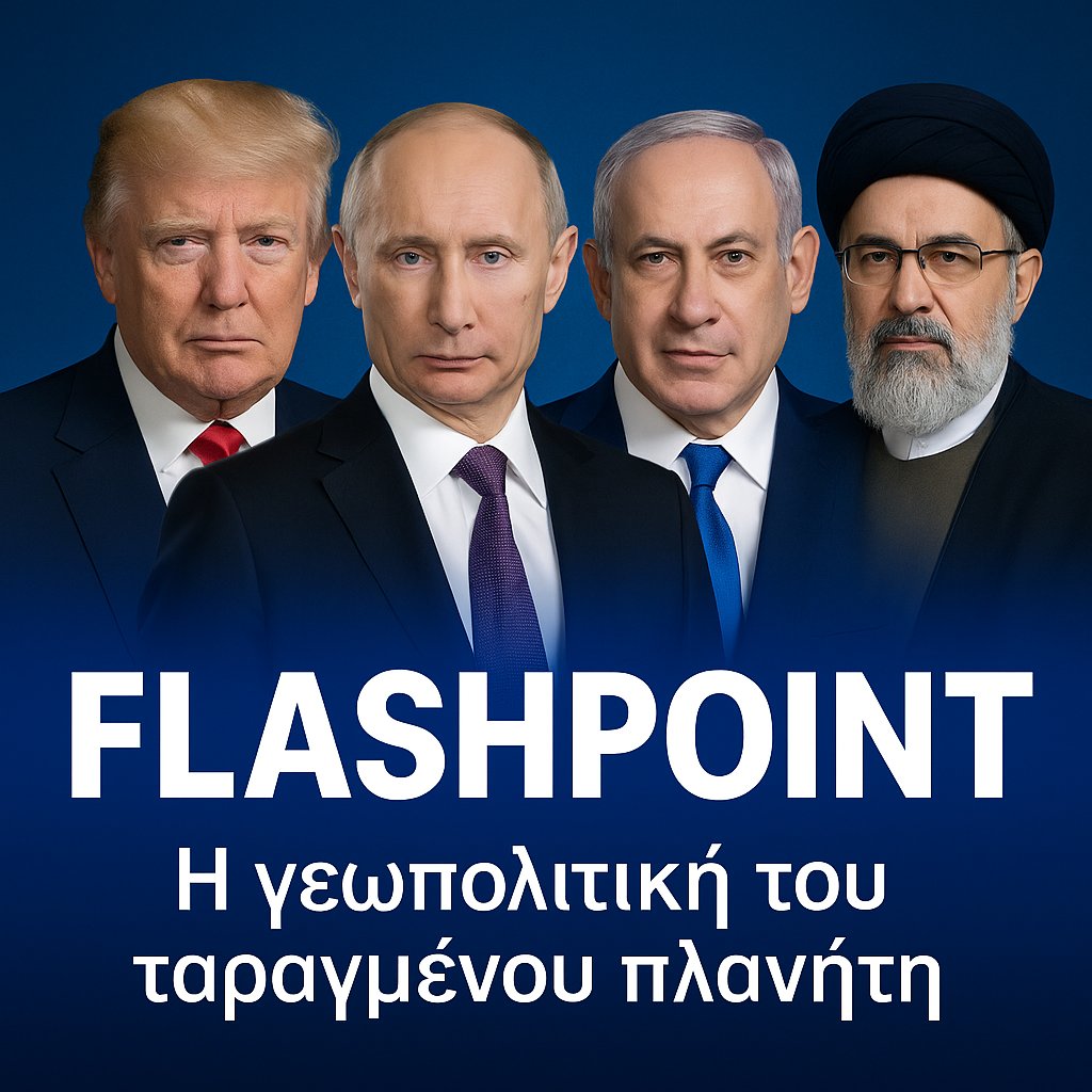 FlashPoint Header